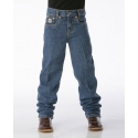 Cinch® Boys' Original Fit Jeans - Regular Fit - Child