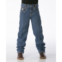 Cinch® Boys' Original Fit Jeans - Regular Fit - Child