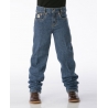 Cinch® Boys' Original Fit Jeans - Regular Fit - Child