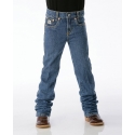Cinch® Boys' Original Fit Jeans - Slim Fit - Child