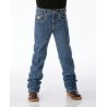 Cinch® Boys' Original Fit Jeans - Slim Fit - Child