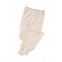 Polar King by Key® Men's Thermal Bottoms