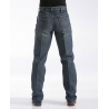 Cinch® Men's White Label Relax Fit Jeans
