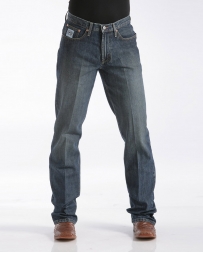 Cinch® Men's White Label Relax Fit Jeans