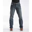 Cinch® Men's White Label Relax Fit Jeans