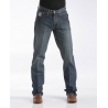 Cinch® Men's White Label Relax Fit Jeans