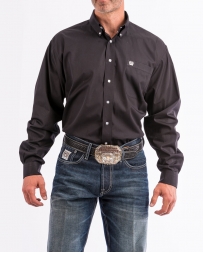 Cinch® Men's Pinpoint Collection Shirt