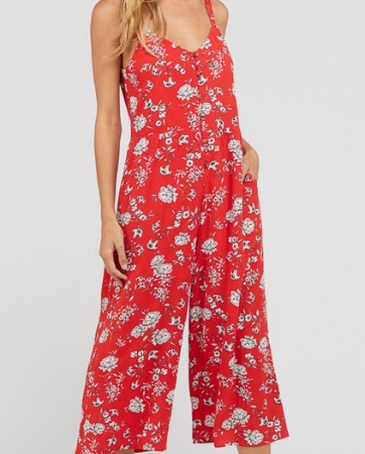 wishlist jumpsuit