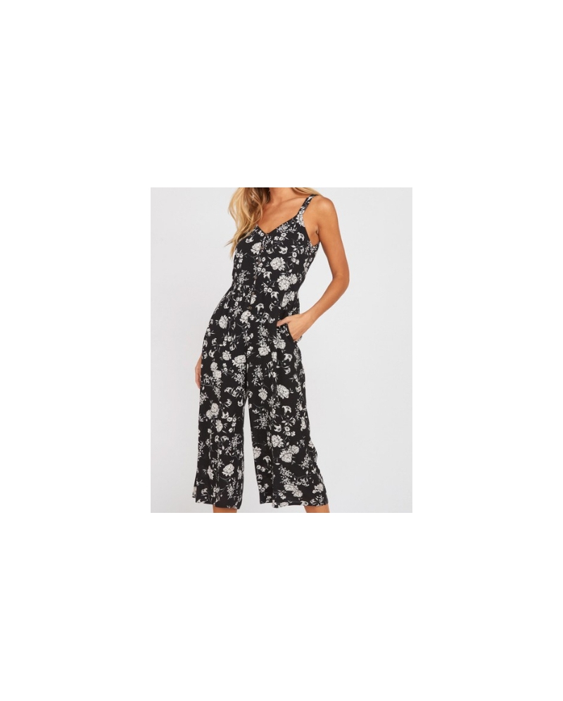 wishlist jumpsuit