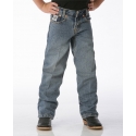 Cinch® Boys' White Label Jeans - Regular - Child