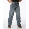 Cinch® Boys' White Label Jeans - Regular - Child