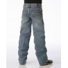 Cinch® Boys' White Label Jeans - Regular - Child