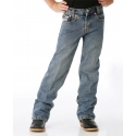 Cinch® Boys' White Label Jeans - Slim - Youth