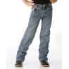 Cinch® Boys' White Label Jeans - Slim - Youth