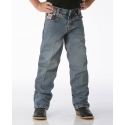Cinch® Boys' White Label Jeans - Regular - Youth