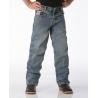 Cinch® Boys' White Label Jeans - Regular - Youth