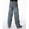 Cinch® Boys' White Label Jeans - Regular - Youth