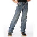 Cinch® Boys' White Label Jeans - Regular - Toddler