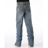 Cinch® Boys' White Label Jeans - Regular - Toddler