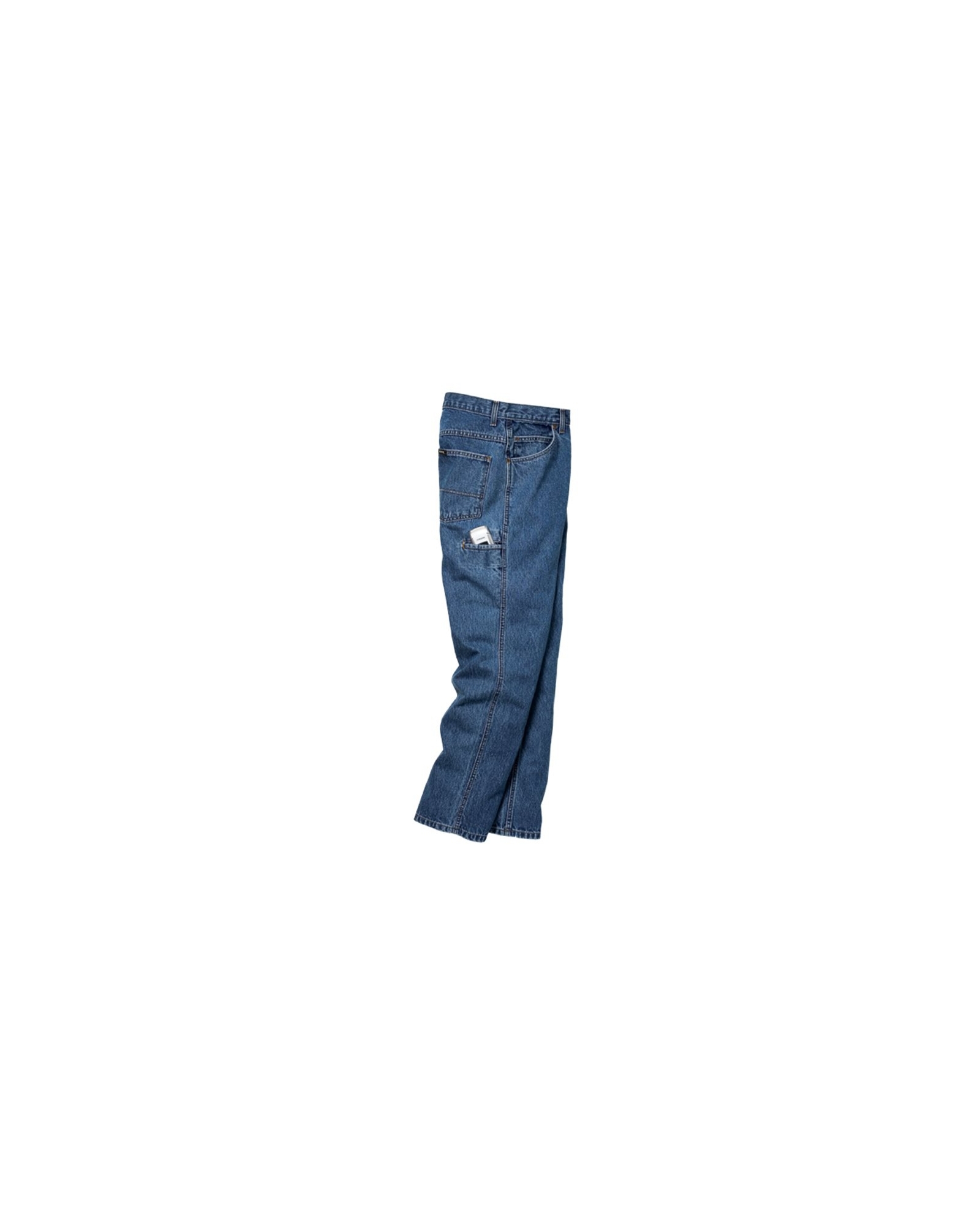 Key® Men
