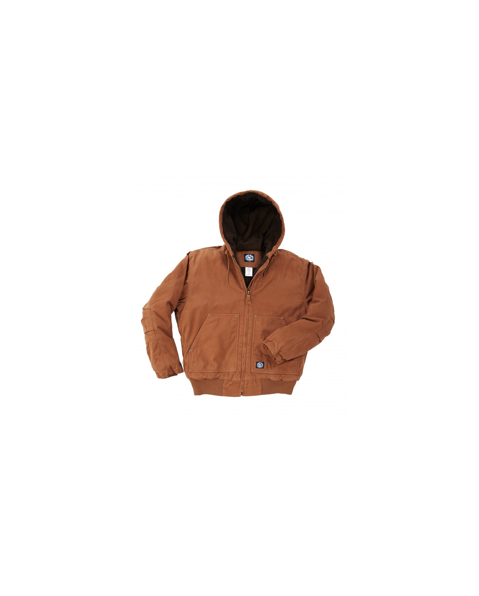 Polar King by Key® Men
