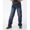 Cinch® Boys' White Label Jeans - Slim