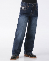 Cinch® Boys' White Label Jeans - Regular