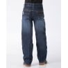 Cinch® Boys' White Label Jeans - Regular
