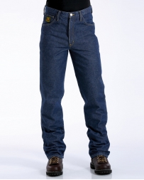 Cinch® Men's Green Label WRX™ FR Jeans