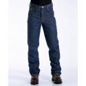 Cinch® Men's Green Label WRX™ FR Jeans