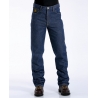 Cinch® Men's Green Label WRX™ FR Jeans