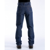 Cinch® Men's Green Label WRX™ FR Jeans