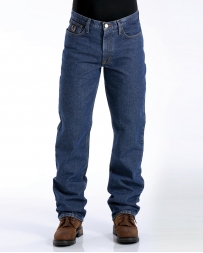 Cinch® Men's White Label WRX™ FR Jeans
