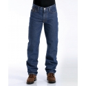 Cinch® Men's White Label WRX™ FR Jeans