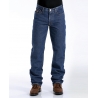 Cinch® Men's White Label WRX™ FR Jeans