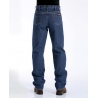 Cinch® Men's White Label WRX™ FR Jeans