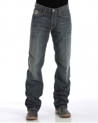 Cinch® Men's White Label Relaxed Fit Jeans