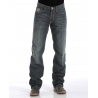 Cinch® Men's White Label Relaxed Fit Jeans