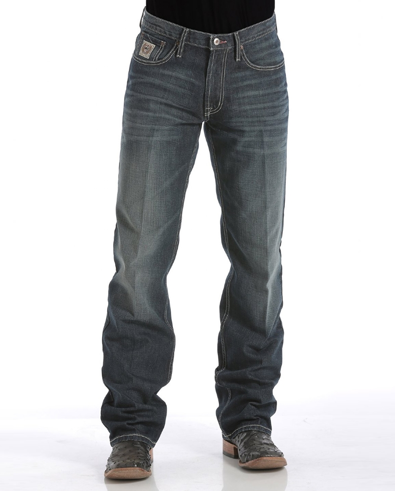 Diesel 2010-S1 Relaxed Fit Jean | Urban Outfitters