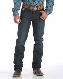 Cinch® Men's Silver Label Jeans