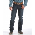 Cinch® Men's Silver Label Jeans