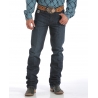 Cinch® Men's Silver Label Jeans