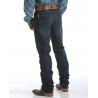 Cinch® Men's Silver Label Jeans