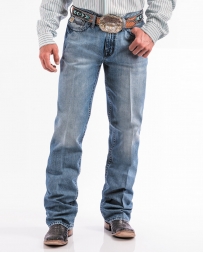 Cinch® Men's Mid Rise Grant Boot Cut Jean