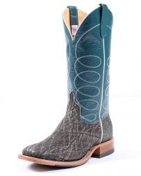 Anderson Bean Boot Company® Men's Granite Safari Elephant Boots