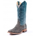 elephant skin boots anderson bean