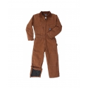 Key® Kids' Insulated Coverall