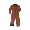 Key® Kids' Insulated Coverall