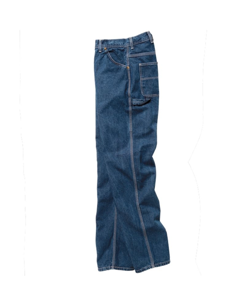 Key dungarees hotsell