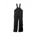 Key® Men's Insulated Bib Overalls